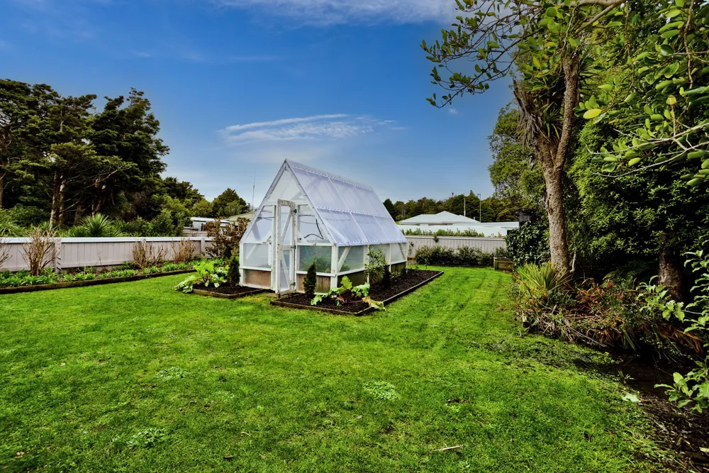 Photos of 66 Ariki Avenue