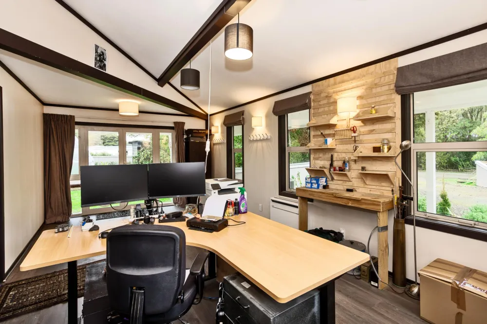Photos of 66 Ariki Avenue