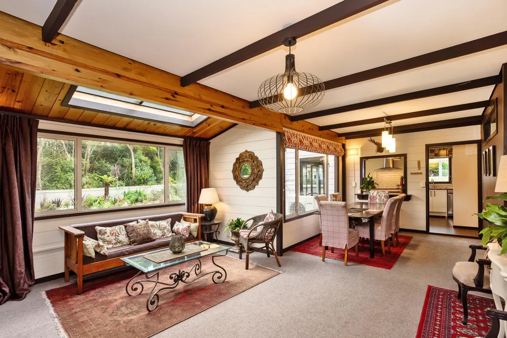 Photos of 66 Ariki Avenue