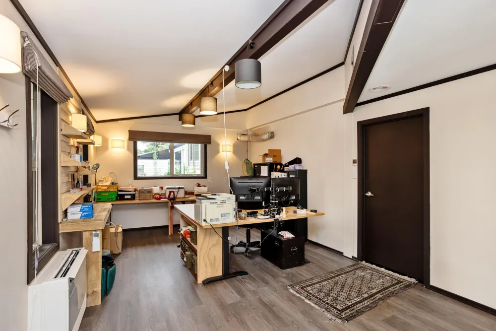 Photos of 66 Ariki Avenue