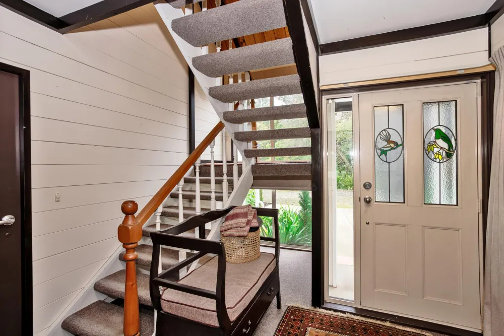 Photos of 66 Ariki Avenue