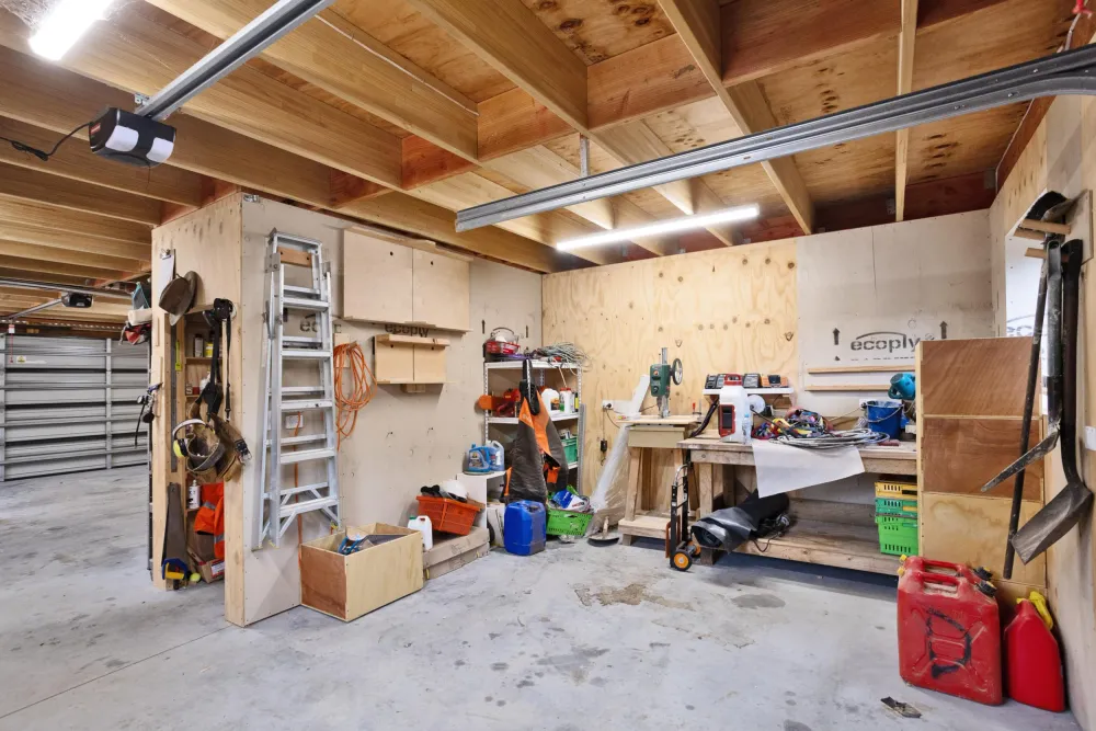 Photos of 66 Ariki Avenue