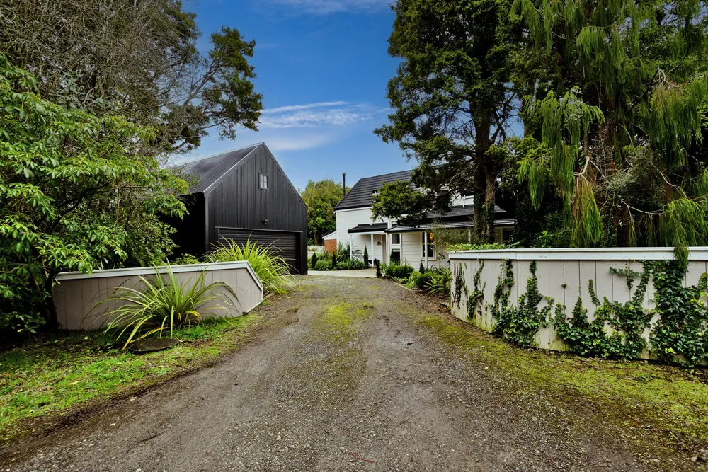 Photos of 66 Ariki Avenue