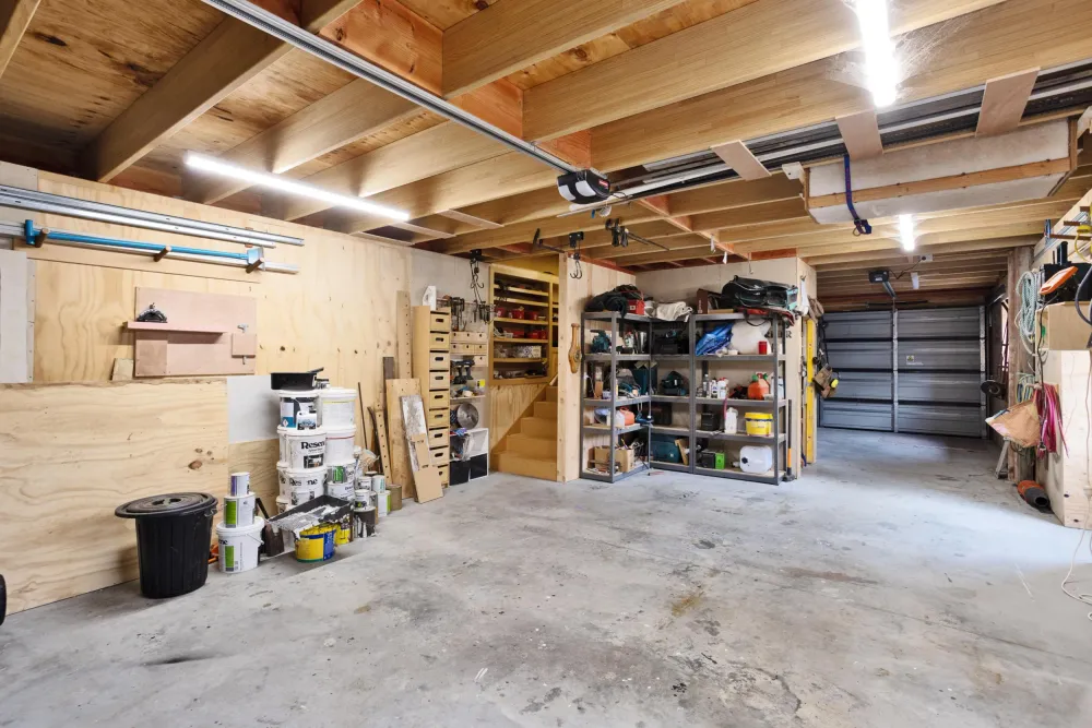 Photos of 66 Ariki Avenue