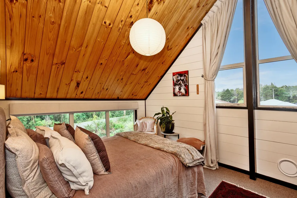 Photos of 66 Ariki Avenue