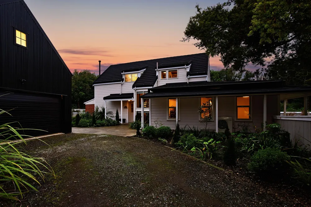 Photos of 66 Ariki Avenue