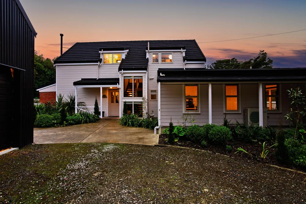 Photos of 66 Ariki Avenue