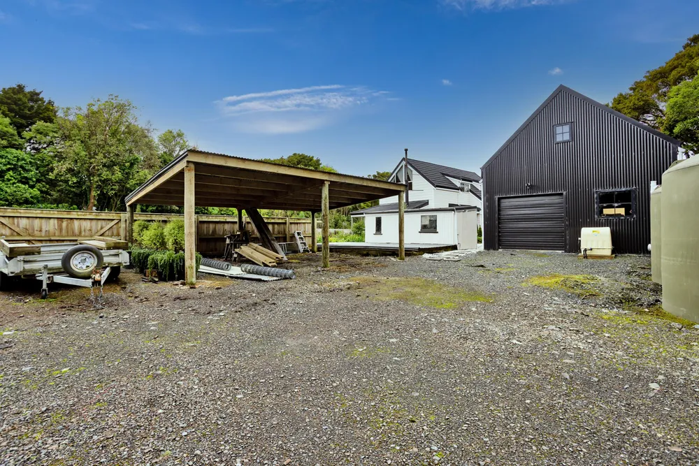 Photos of 66 Ariki Avenue