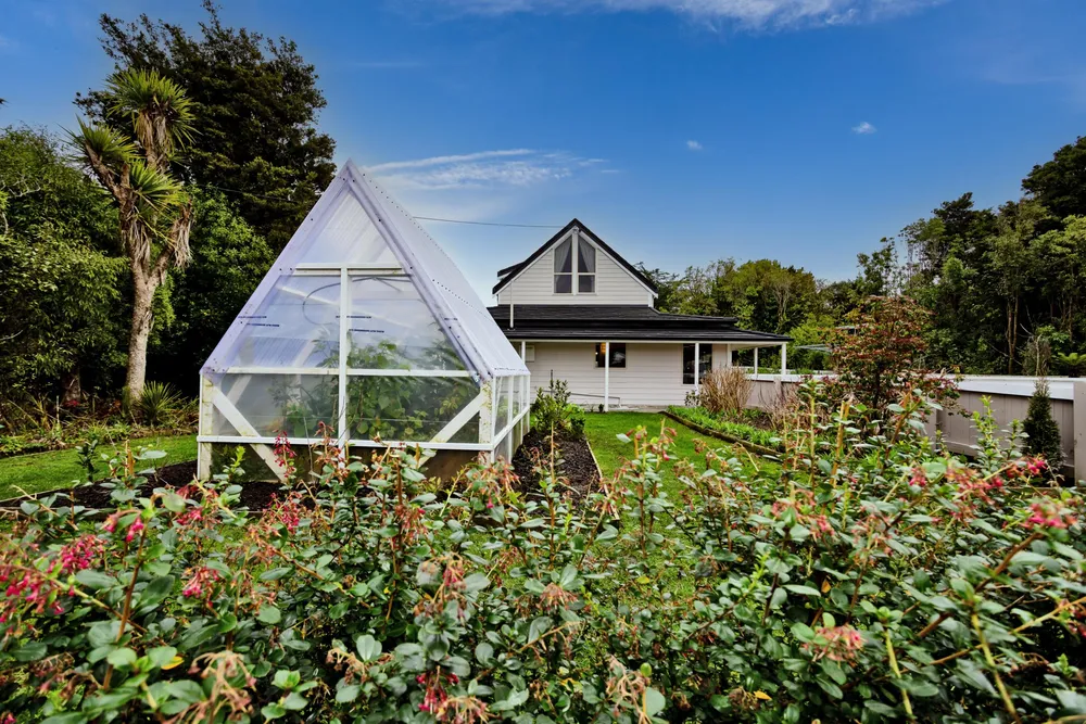 Photos of 66 Ariki Avenue