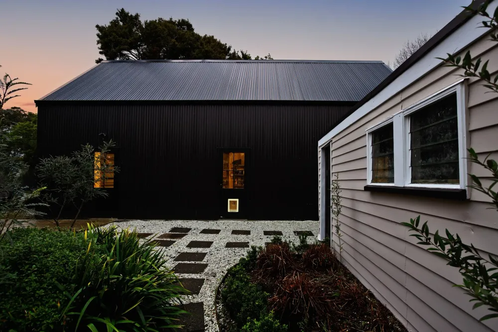 Photos of 66 Ariki Avenue