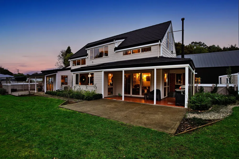 Photos of 66 Ariki Avenue