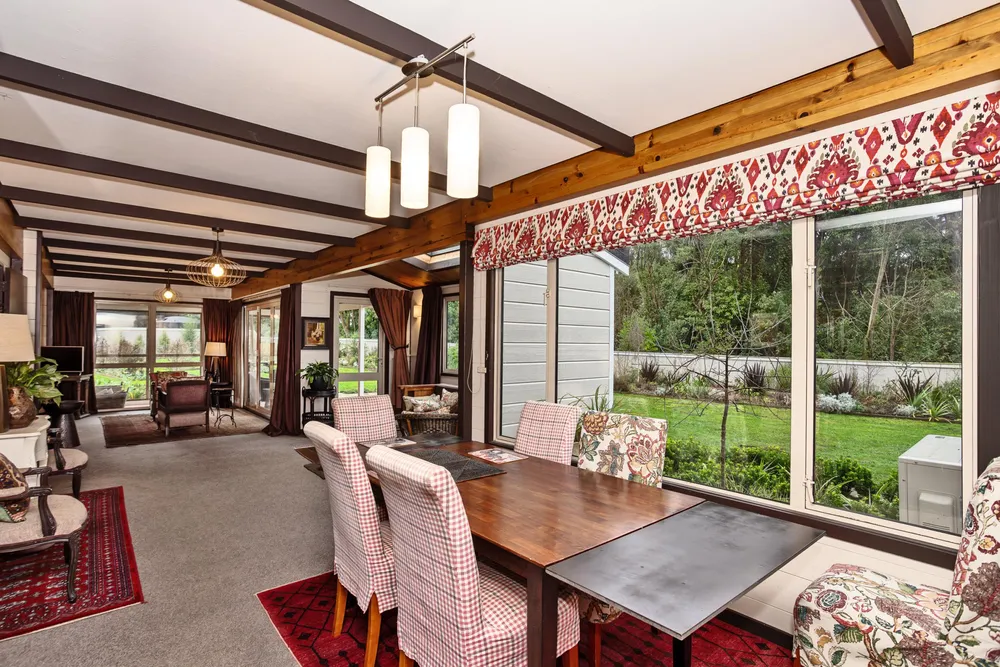 Photos of 66 Ariki Avenue