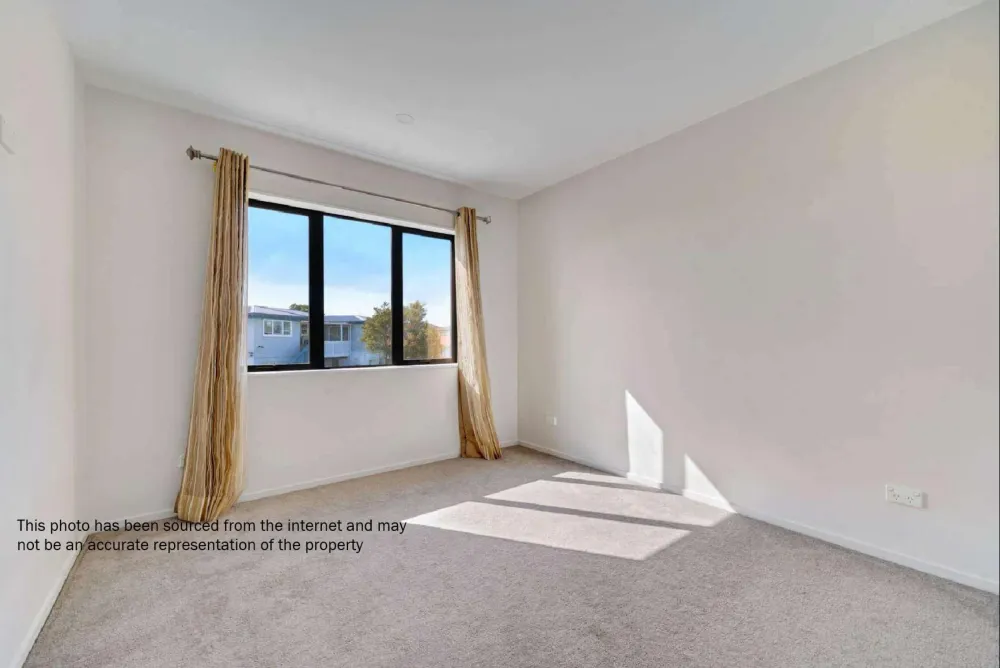 Photos of 77A Cargill Street