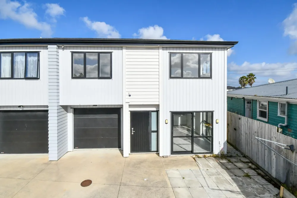 Photos of 77A Cargill Street