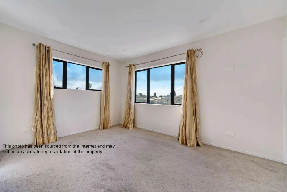 Photos of 77A Cargill Street