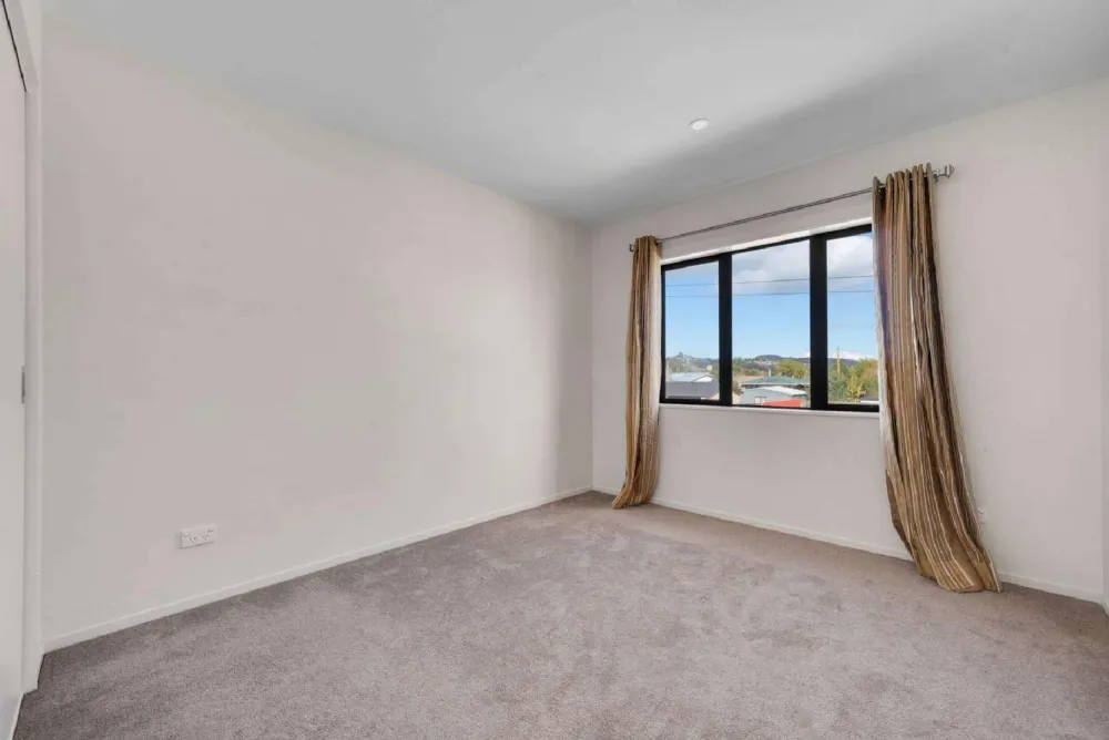 Photos of 77A Cargill Street