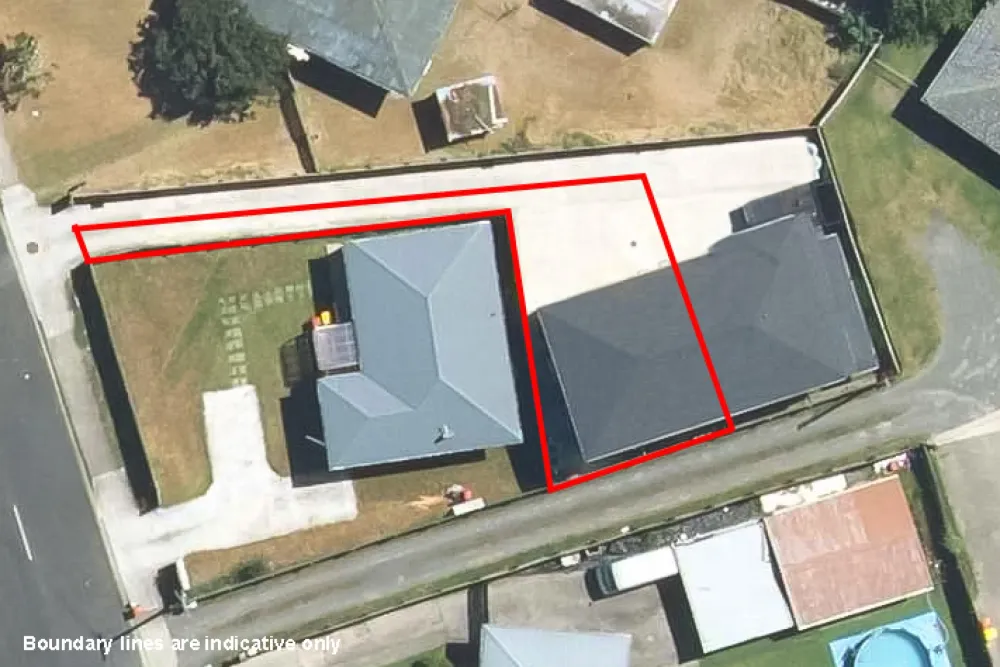 Photos of 77A Cargill Street