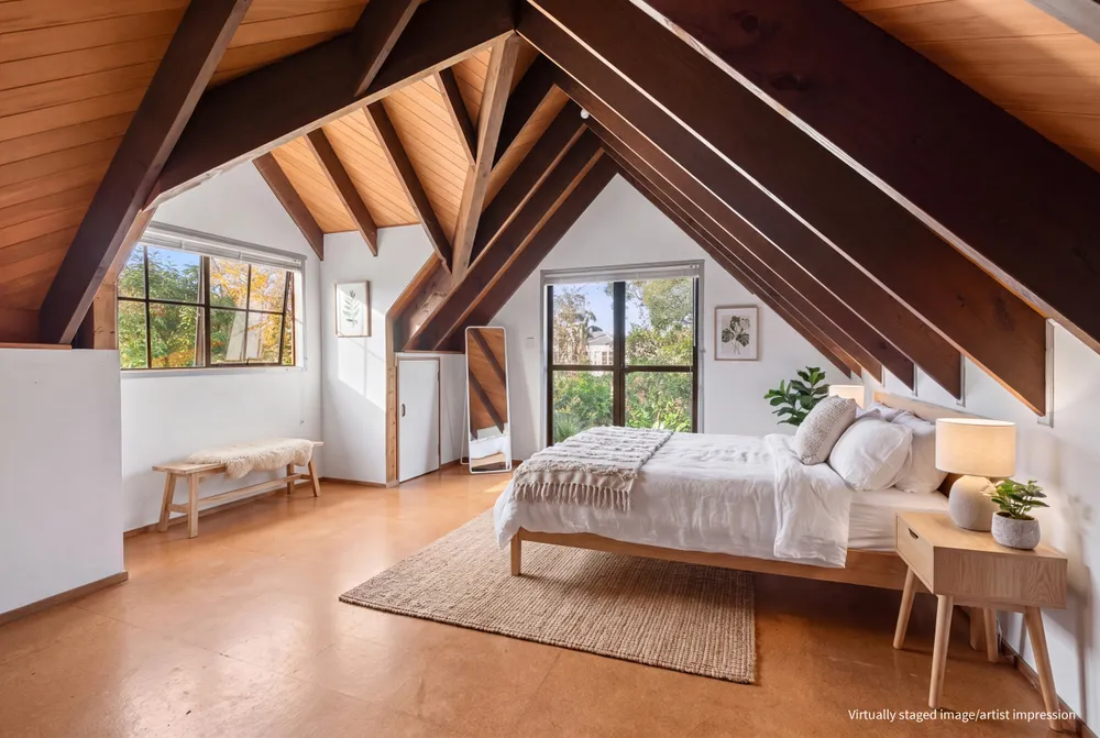 Photos of 18 Valley Road