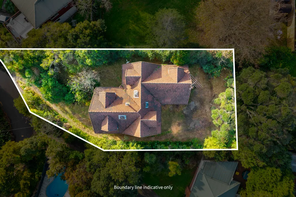 Photos of 18 Valley Road