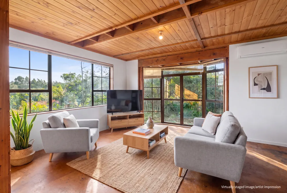 Photos of 18 Valley Road