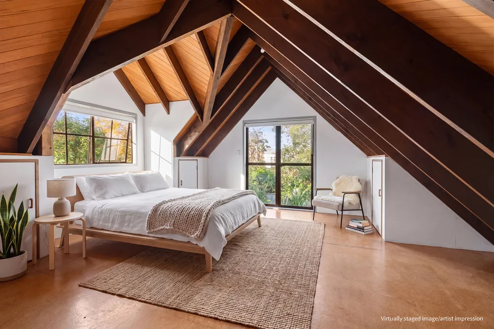 Photos of 18 Valley Road