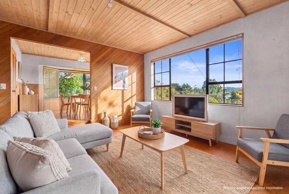 Photos of 18 Valley Road