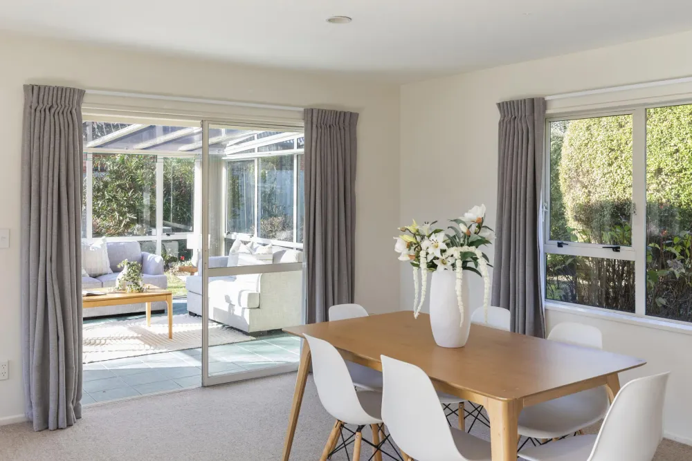 Photos of 23 Basil Place