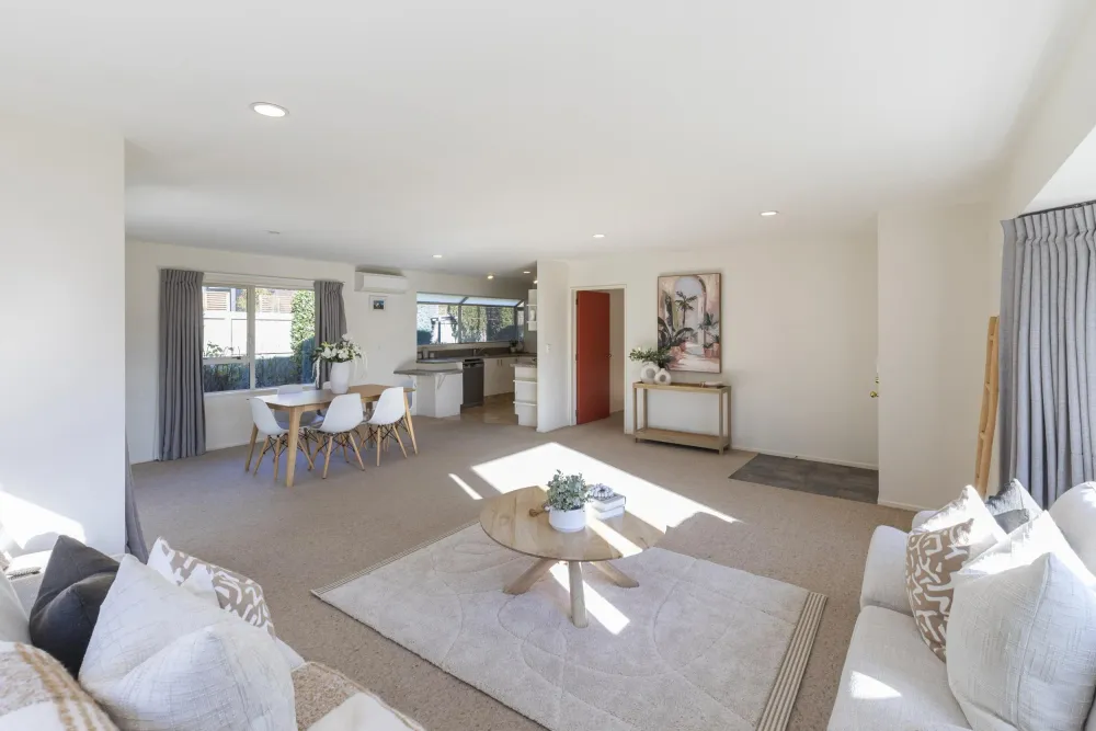 Photos of 23 Basil Place