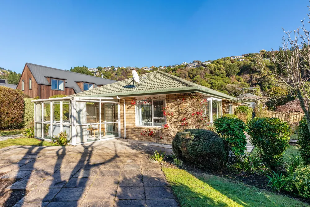 Photos of 23 Basil Place