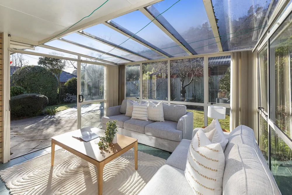 Photos of 23 Basil Place