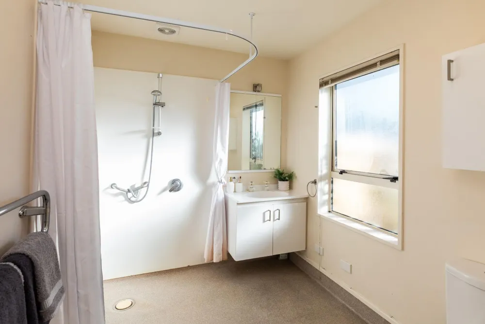 Photos of 23 Basil Place