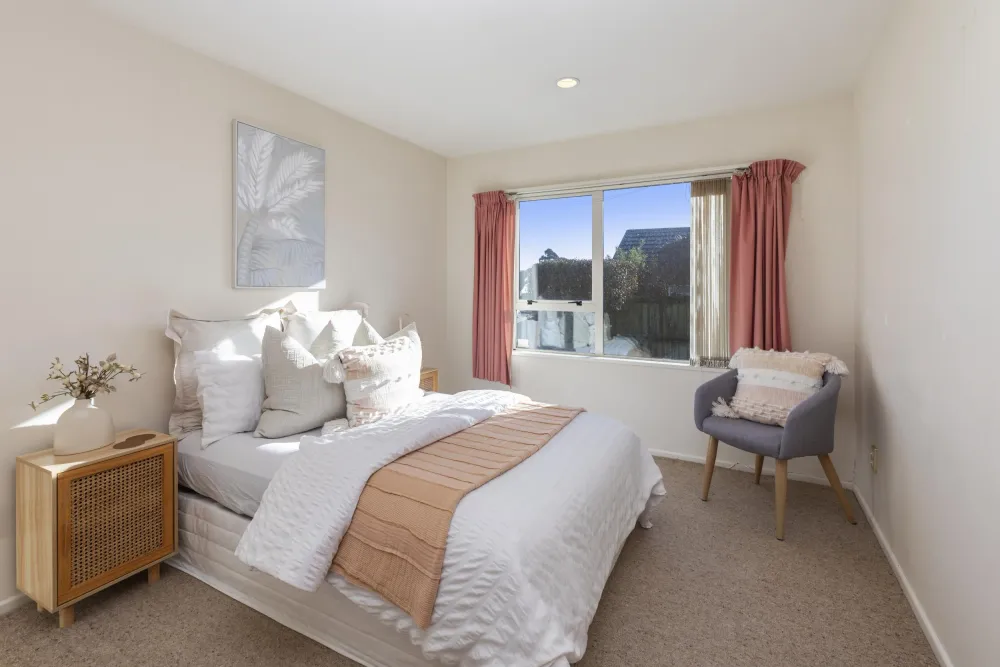 Photos of 23 Basil Place