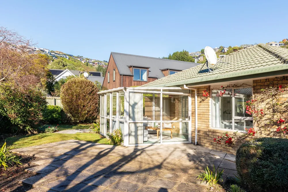 Photos of 23 Basil Place