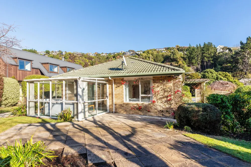 Photos of 23 Basil Place