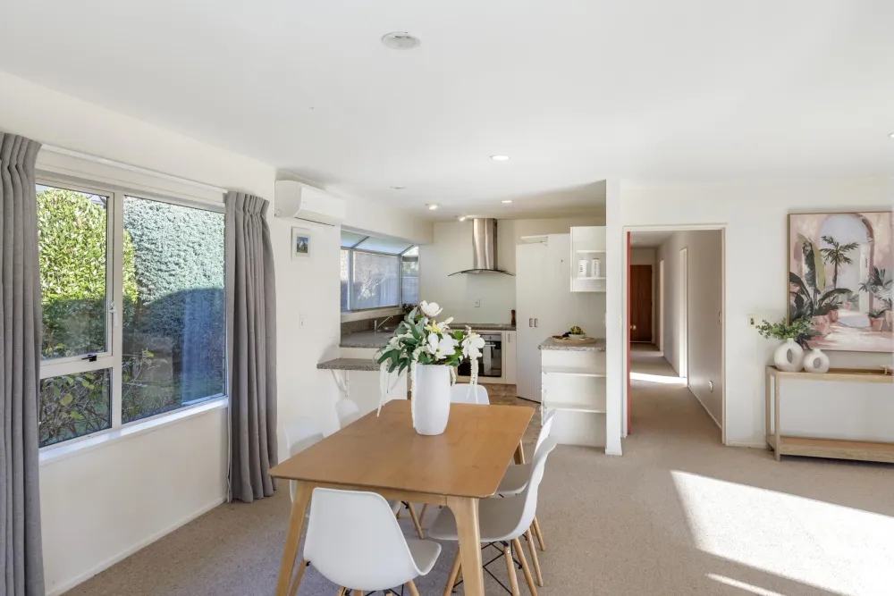 Photos of 23 Basil Place
