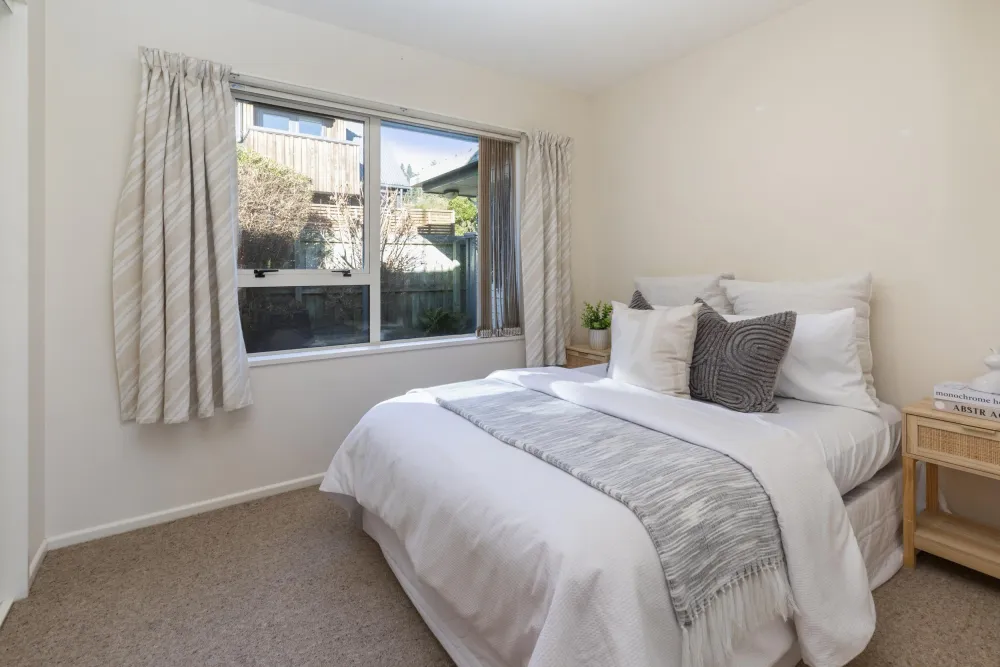 Photos of 23 Basil Place