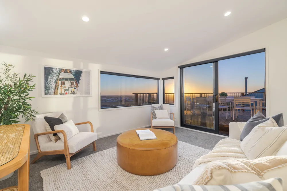 Photos of 80 Cannon Hill Crescent
