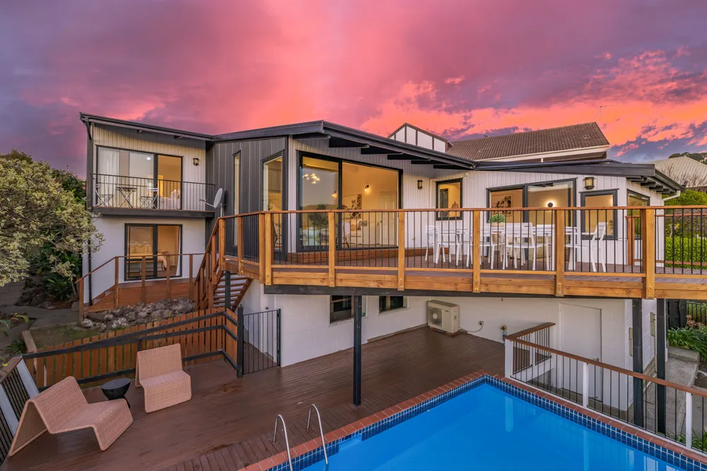 Photos of 80 Cannon Hill Crescent