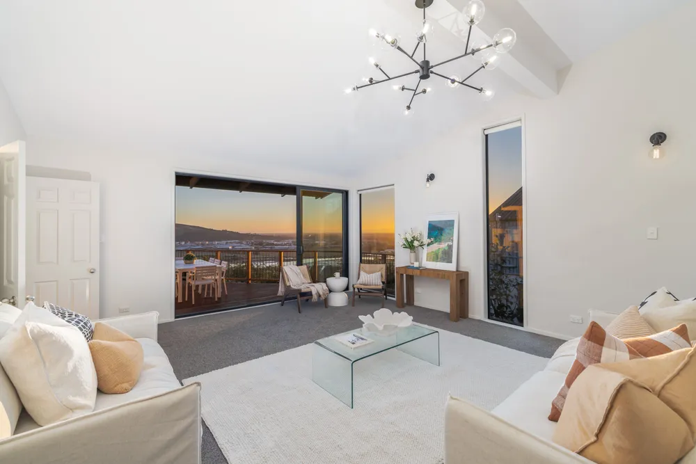 Photos of 80 Cannon Hill Crescent
