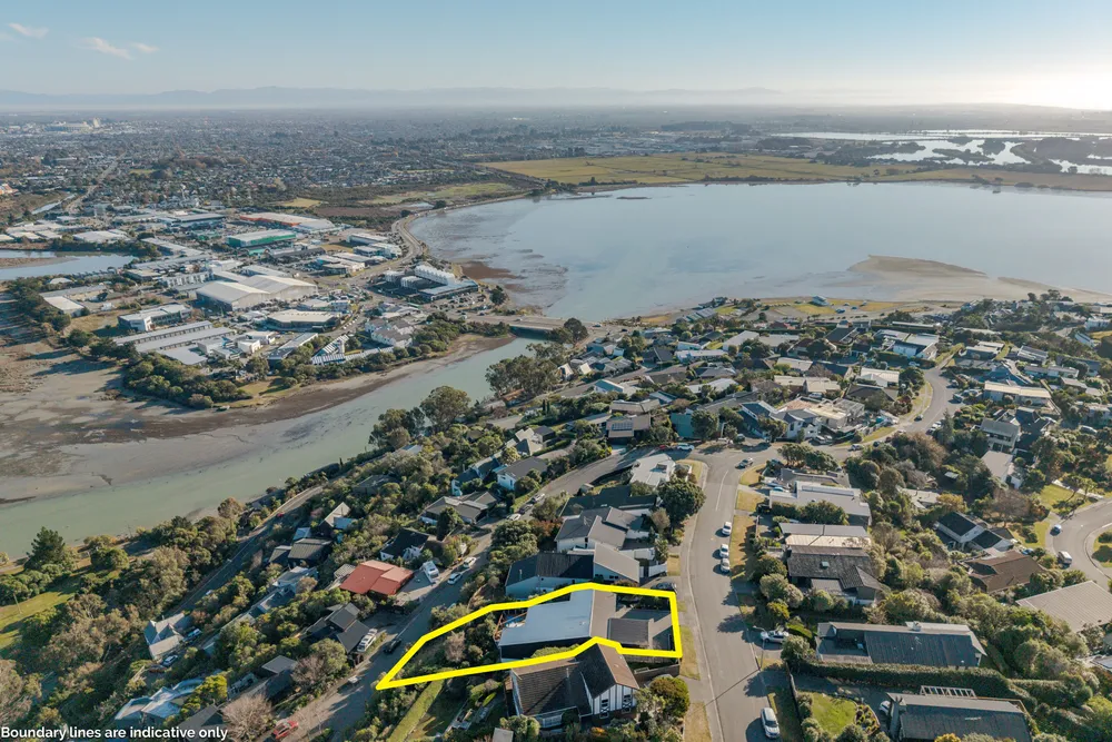 Photos of 80 Cannon Hill Crescent