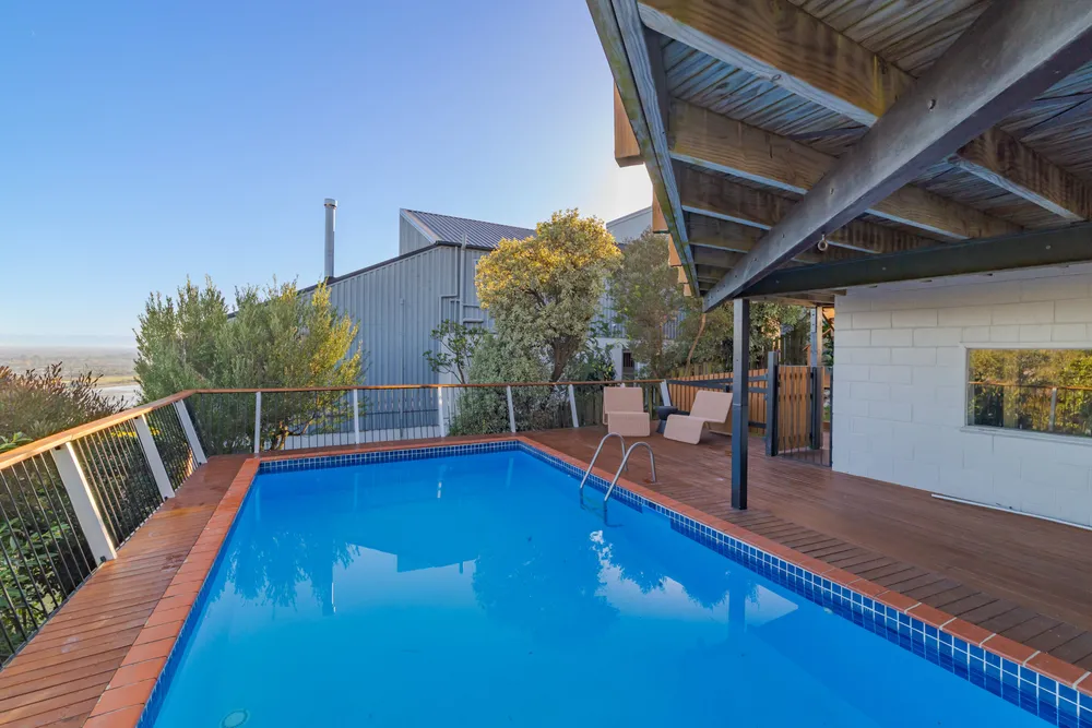Photos of 80 Cannon Hill Crescent