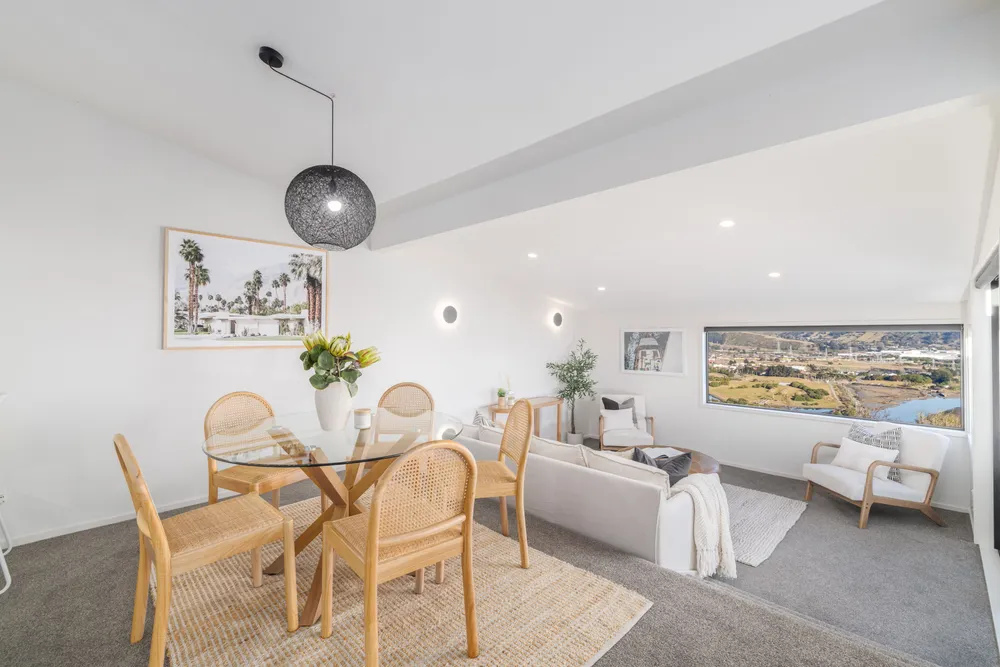 Photos of 80 Cannon Hill Crescent
