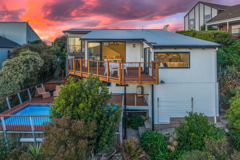 Photos of 80 Cannon Hill Crescent
