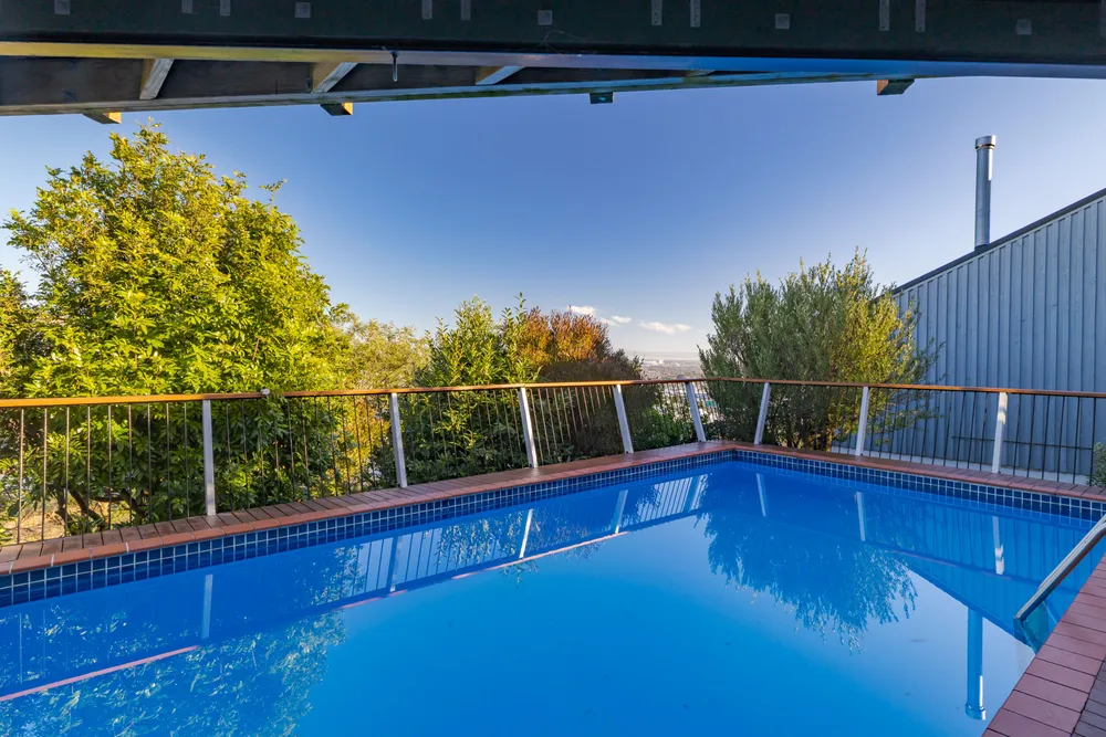Photos of 80 Cannon Hill Crescent
