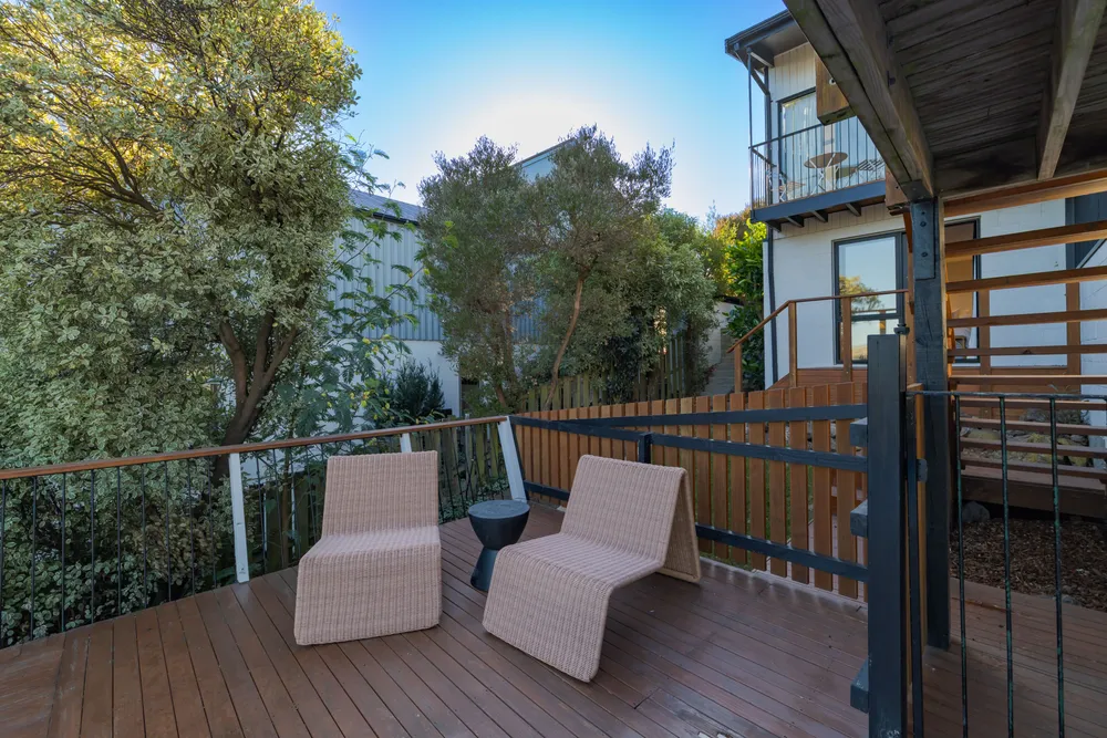Photos of 80 Cannon Hill Crescent