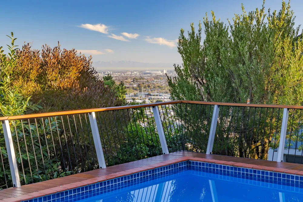 Photos of 80 Cannon Hill Crescent