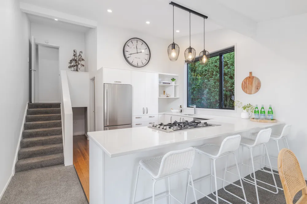 Photos of 80 Cannon Hill Crescent