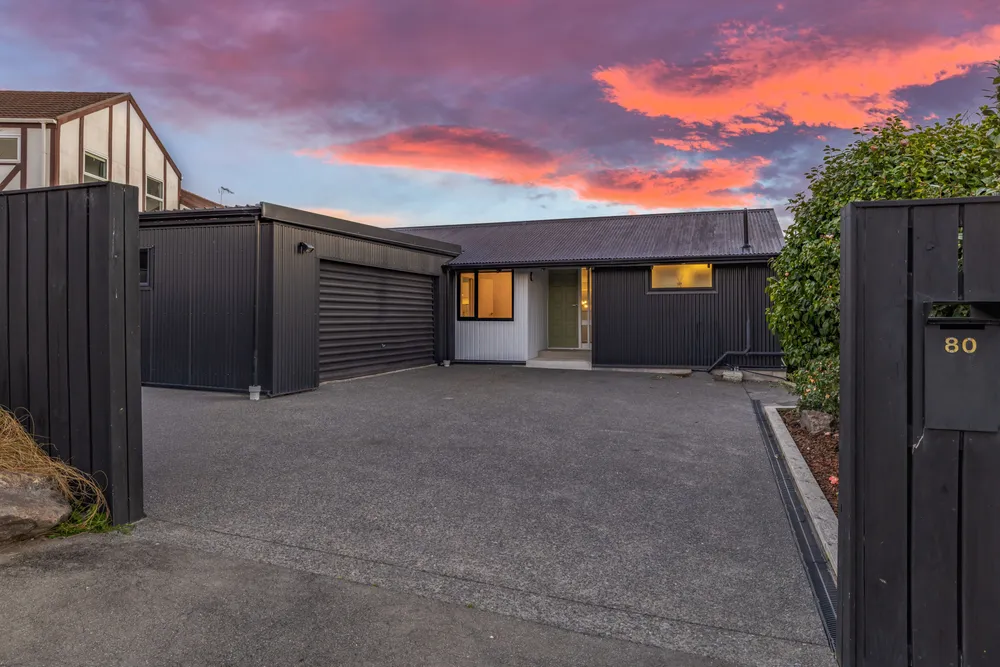 Photos of 80 Cannon Hill Crescent