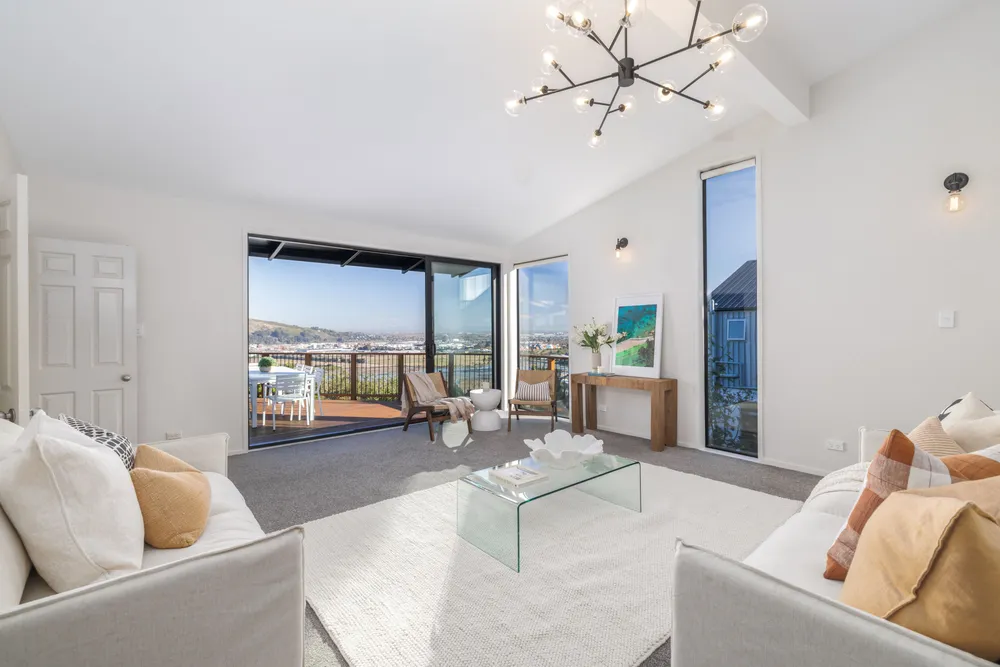 Photos of 80 Cannon Hill Crescent