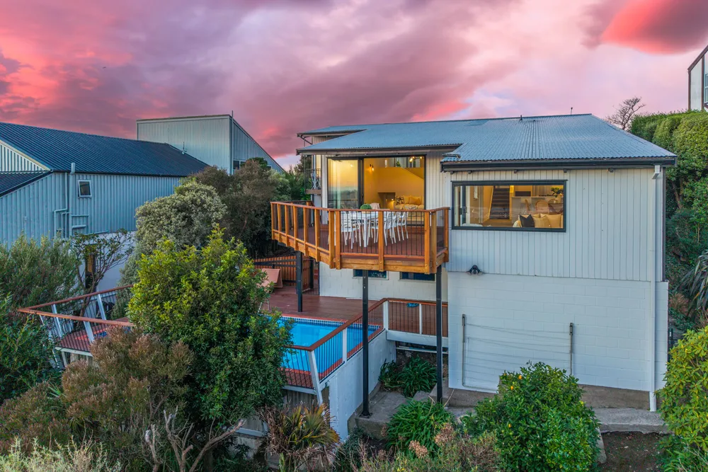 Photos of 80 Cannon Hill Crescent